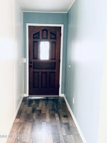 $349,900 | 4738 West Leonesio Drive, Sun Valley, NV 89433