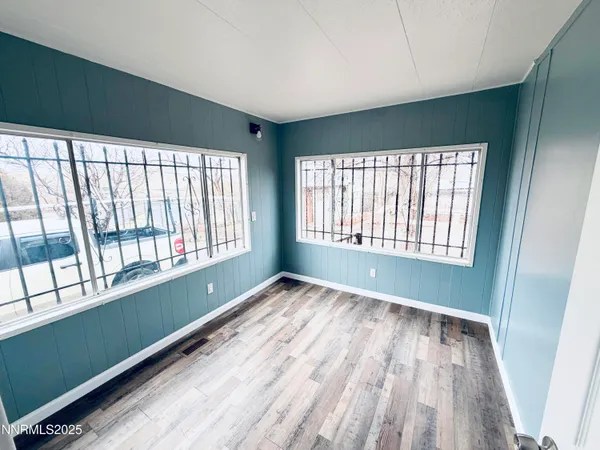 $330,000 | 4738 West Leonesio Drive, Sun Valley, NV 89433