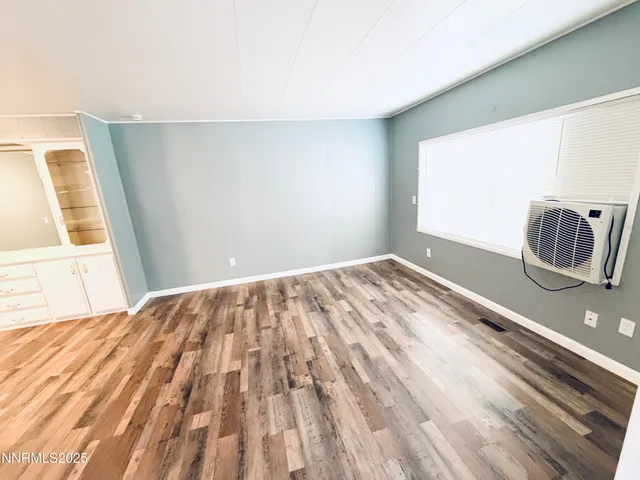 $349,900 | 4738 West Leonesio Drive, Sun Valley, NV 89433