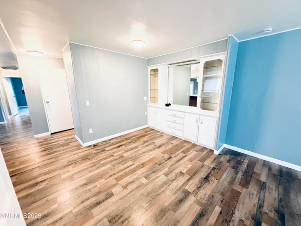 $330,000 | 4738 West Leonesio Drive, Sun Valley, NV 89433