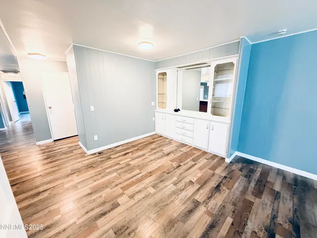 $349,900 | 4738 West Leonesio Drive, Sun Valley, NV 89433