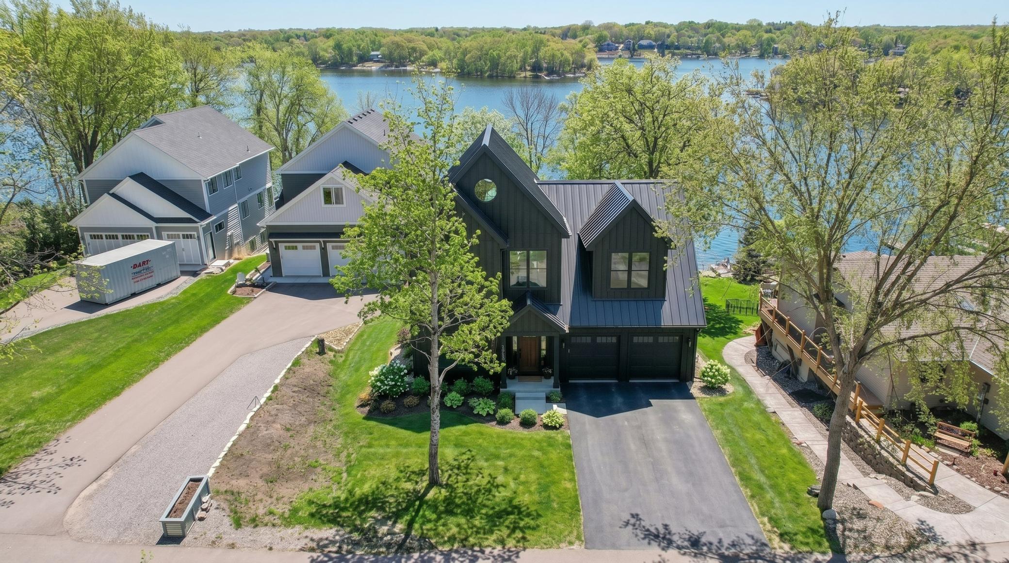 16139 Northwood Road Northwest Prior Lake, MN 55372 - Photo 5 of 6