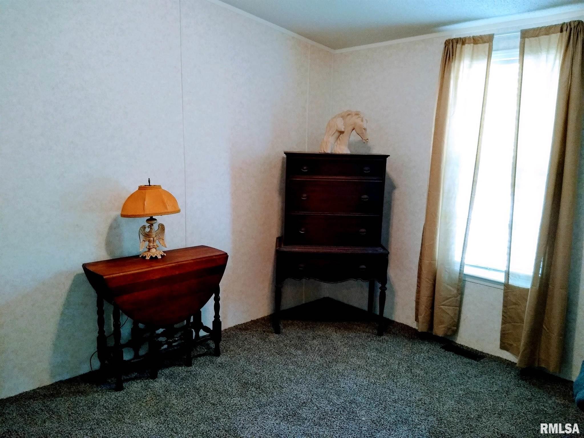 200 Somerset Road Harrisburg, IL 62946 - Photo 40 of 43 Gallery Image 40