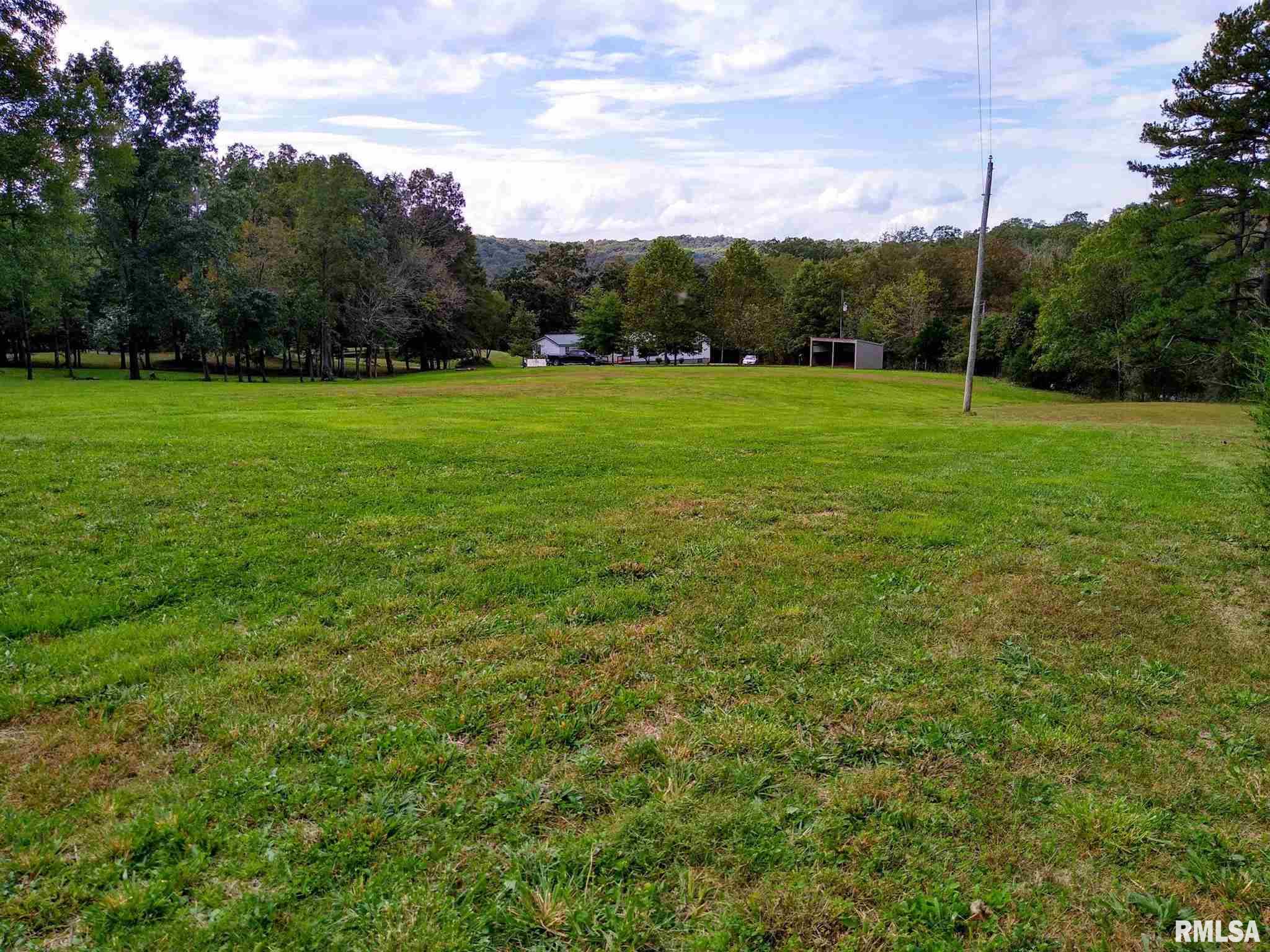 200 Somerset Road Harrisburg, IL 62946 - Photo 8 of 43 Gallery Image 8