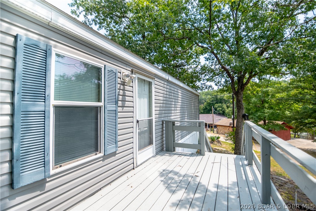33654 Navaho Point Road Stover, MO 65078 - Photo 27 of 33 Gallery Image 27