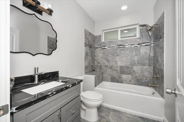 $550,000 | 35315 South Bootstrap Lane, Cheney, WA 99004