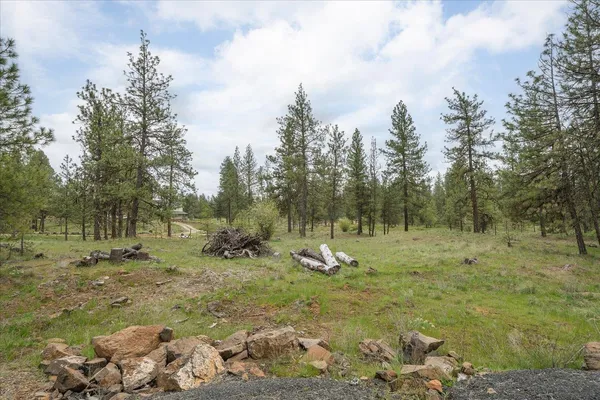 $550,000 | 35315 South Bootstrap Lane, Cheney, WA 99004