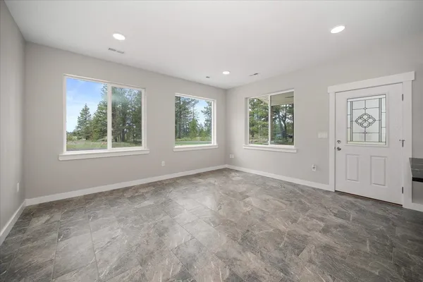 $550,000 | 35315 South Bootstrap Lane, Cheney, WA 99004