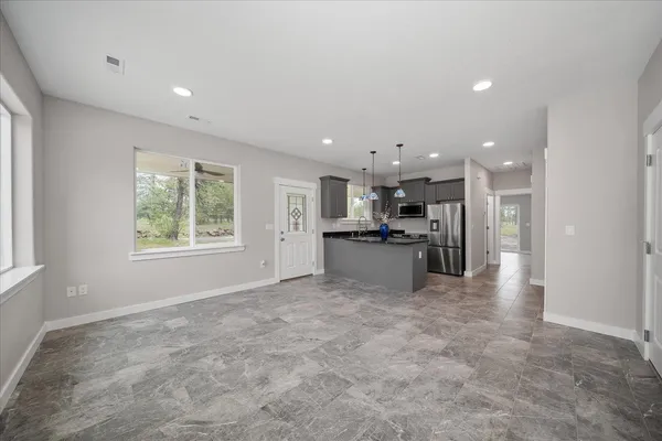 $550,000 | 35315 South Bootstrap Lane, Cheney, WA 99004