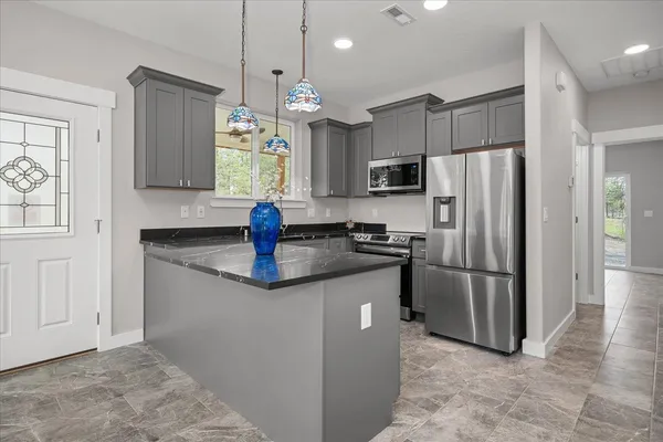 $550,000 | 35315 South Bootstrap Lane, Cheney, WA 99004