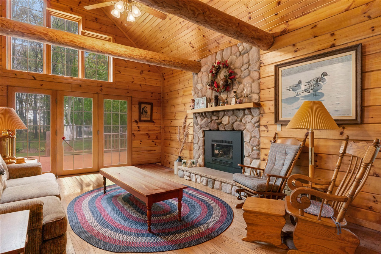 12215 Goffe Road Jonesville, MI 49250 - Photo 42 of 64
