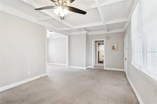 $339,000 | 49 Papworth Avenue, Metairie, LA 70005