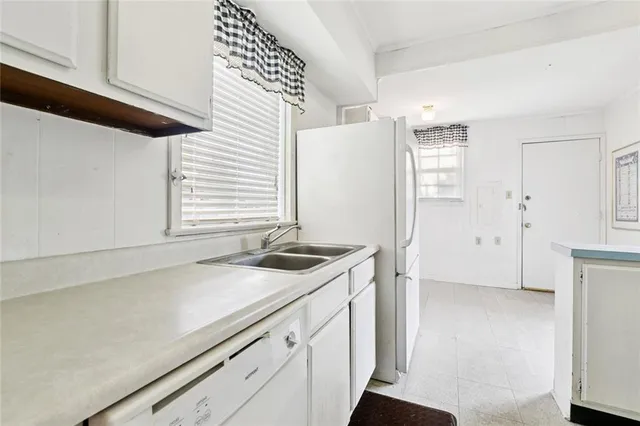 $339,000 | 49 Papworth Avenue, Metairie, LA 70005