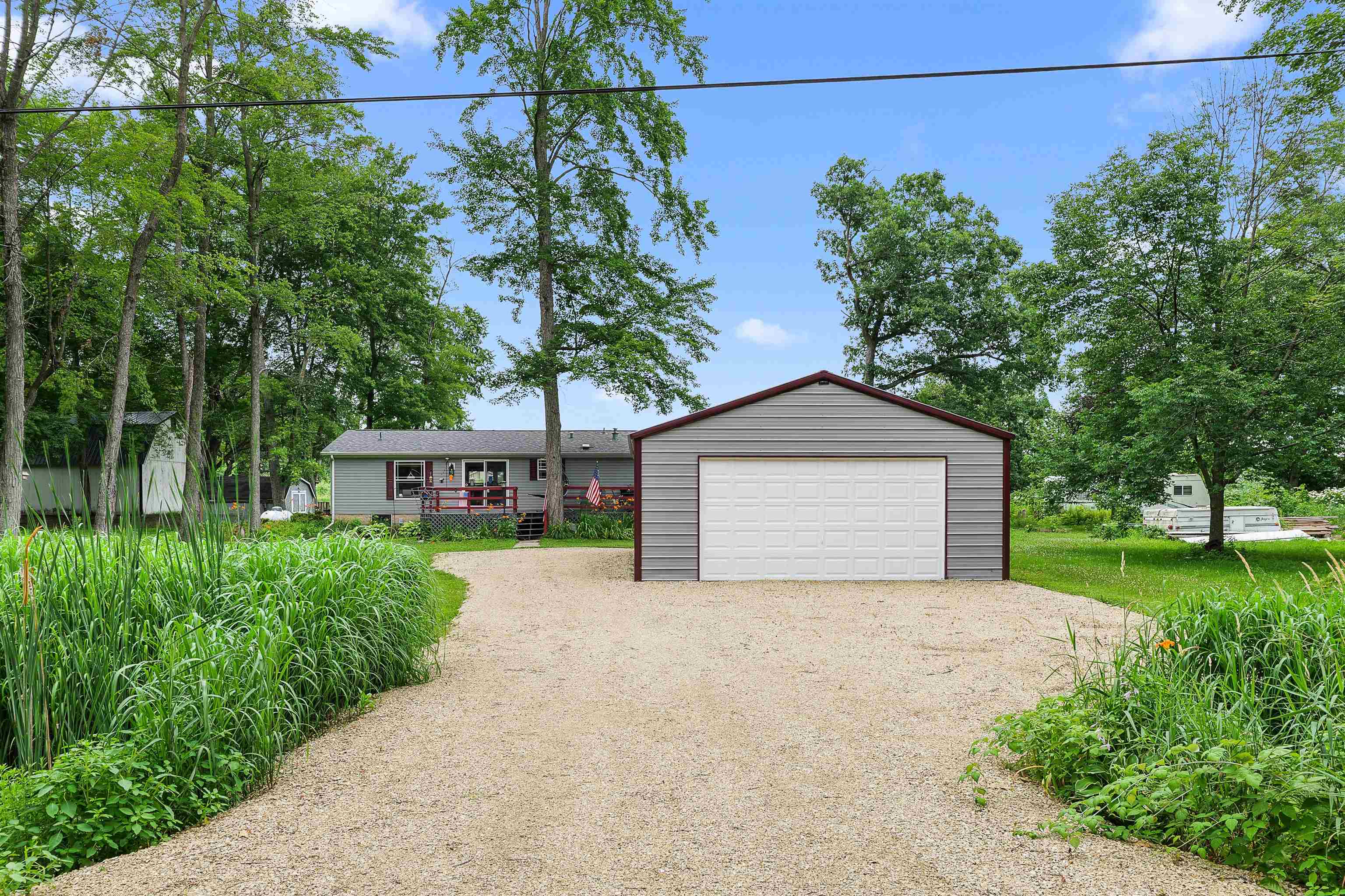 N4580 Elm Street Princeton, WI 54968 - Photo 23 of 52