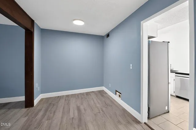 $1,700 | 1304 Seaton Road, Unit 3, Durham, NC 27713