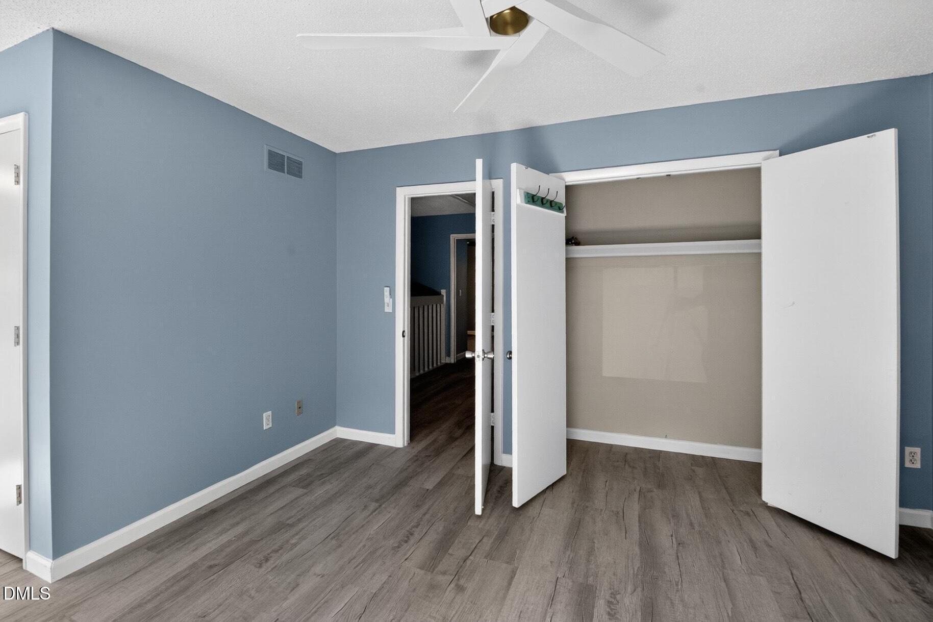 1304 Seaton Road, Unit 3 Durham, NC 27713 - Photo 13 of 21 IMG_9036