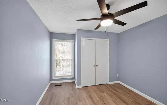 $1,700 | 1304 Seaton Road, Unit 3, Durham, NC 27713