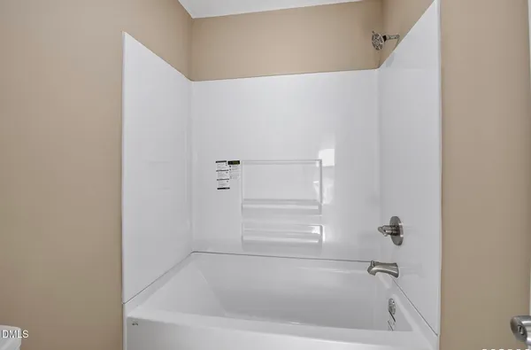 a bathroom with a sink toilet and vanity