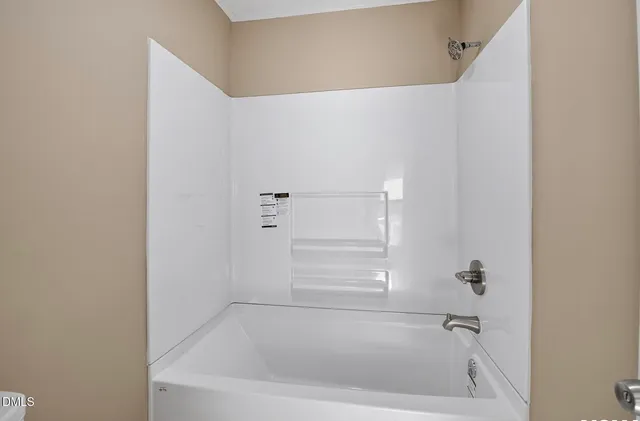 $1,700 | 1304 Seaton Road, Unit 3, Durham, NC 27713