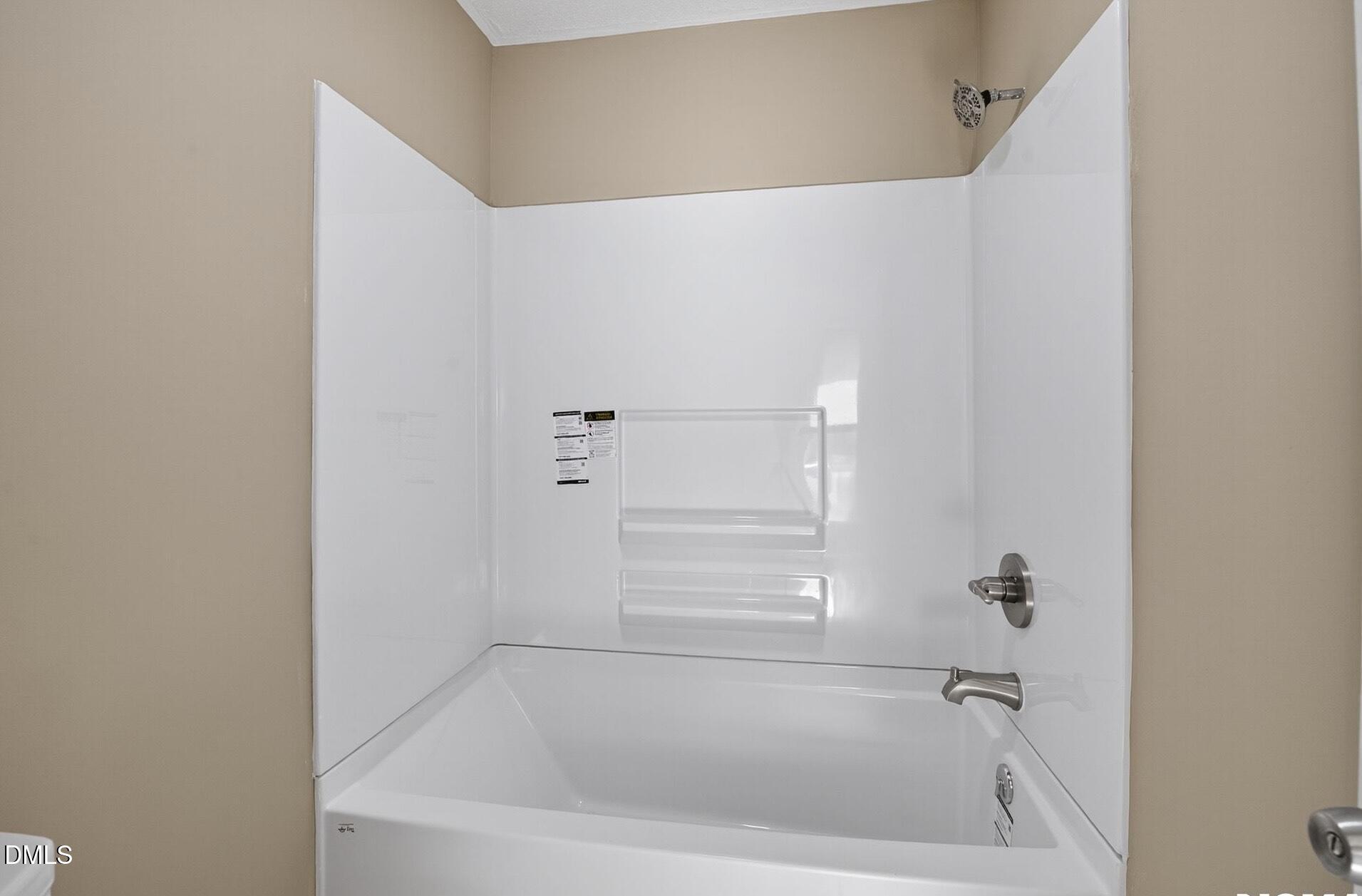 1304 Seaton Road, Unit 3 Durham, NC 27713 - Photo 15 of 21 IMG_9038