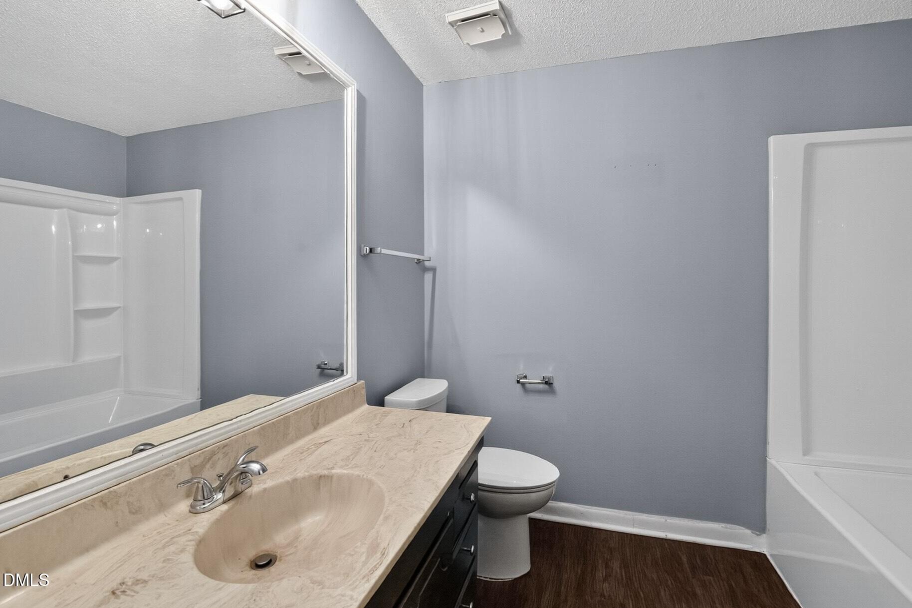 1304 Seaton Road, Unit 3 Durham, NC 27713 - Photo 16 of 21 IMG_9040