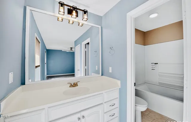 $1,700 | 1304 Seaton Road, Unit 3, Durham, NC 27713