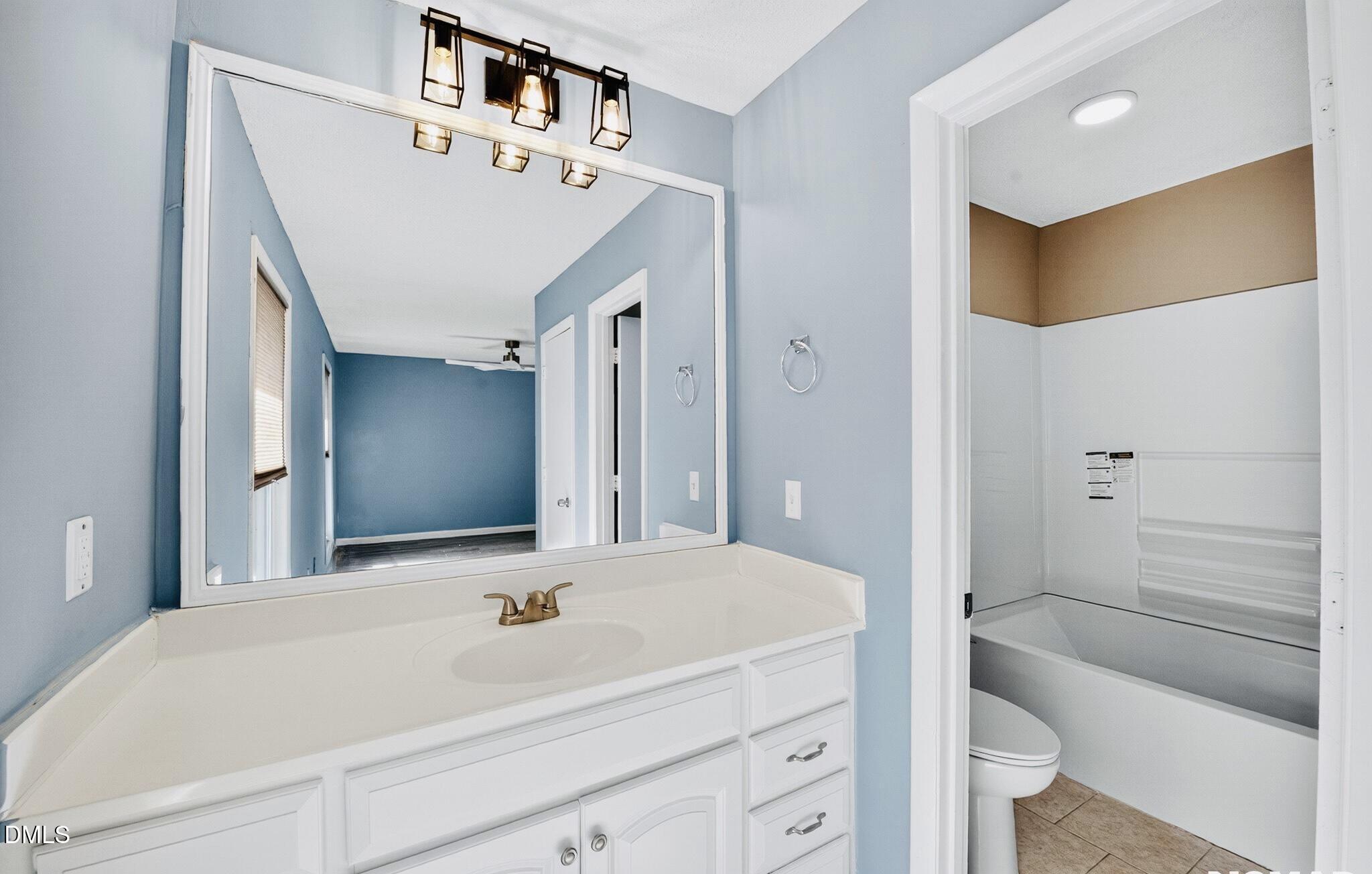 1304 Seaton Road, Unit 3 Durham, NC 27713 - Photo 17 of 21 IMG_9041