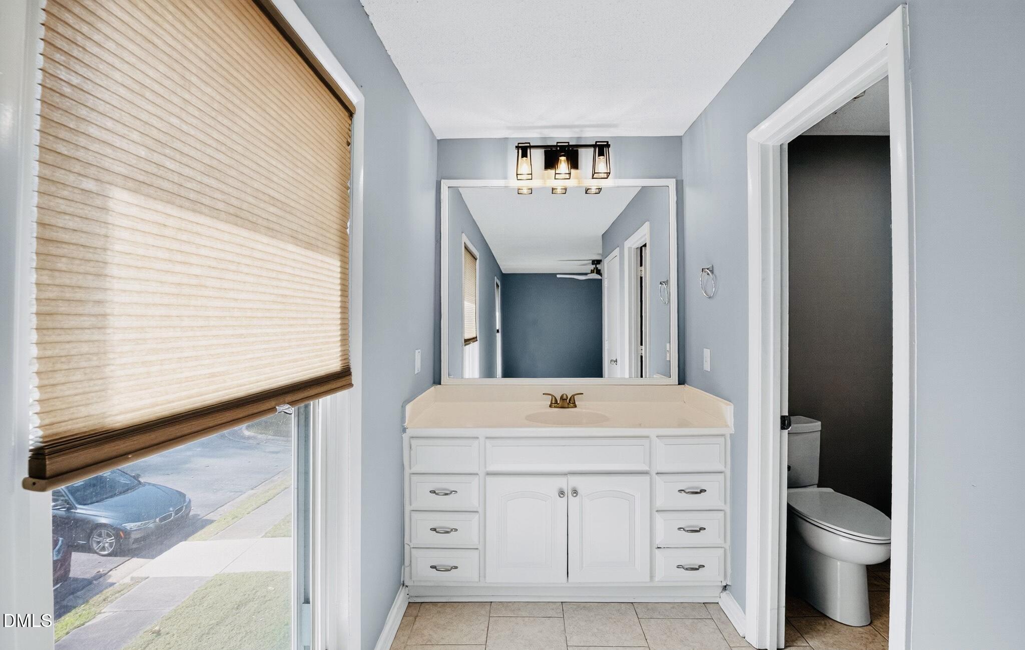 1304 Seaton Road, Unit 3 Durham, NC 27713 - Photo 18 of 21 IMG_9042