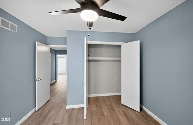 $1,700 | 1304 Seaton Road, Unit 3, Durham, NC 27713