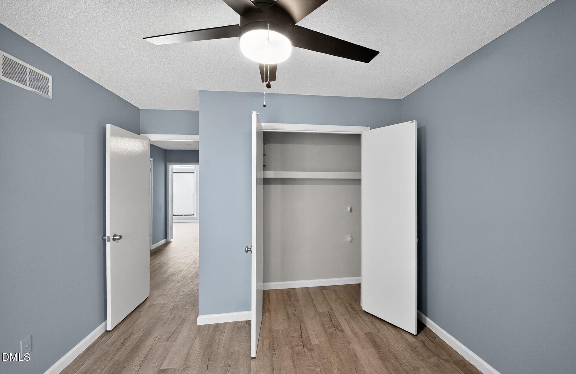 1304 Seaton Road, Unit 3 Durham, NC 27713 - Photo 19 of 21 IMG_9043