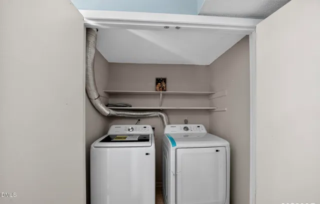 $1,700 | 1304 Seaton Road, Unit 3, Durham, NC 27713