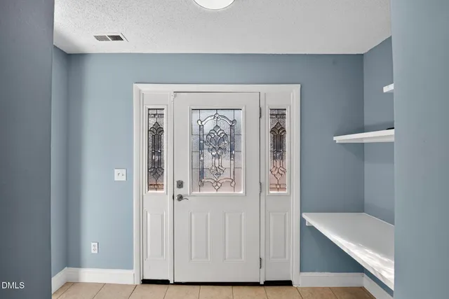 $1,700 | 1304 Seaton Road, Unit 3, Durham, NC 27713