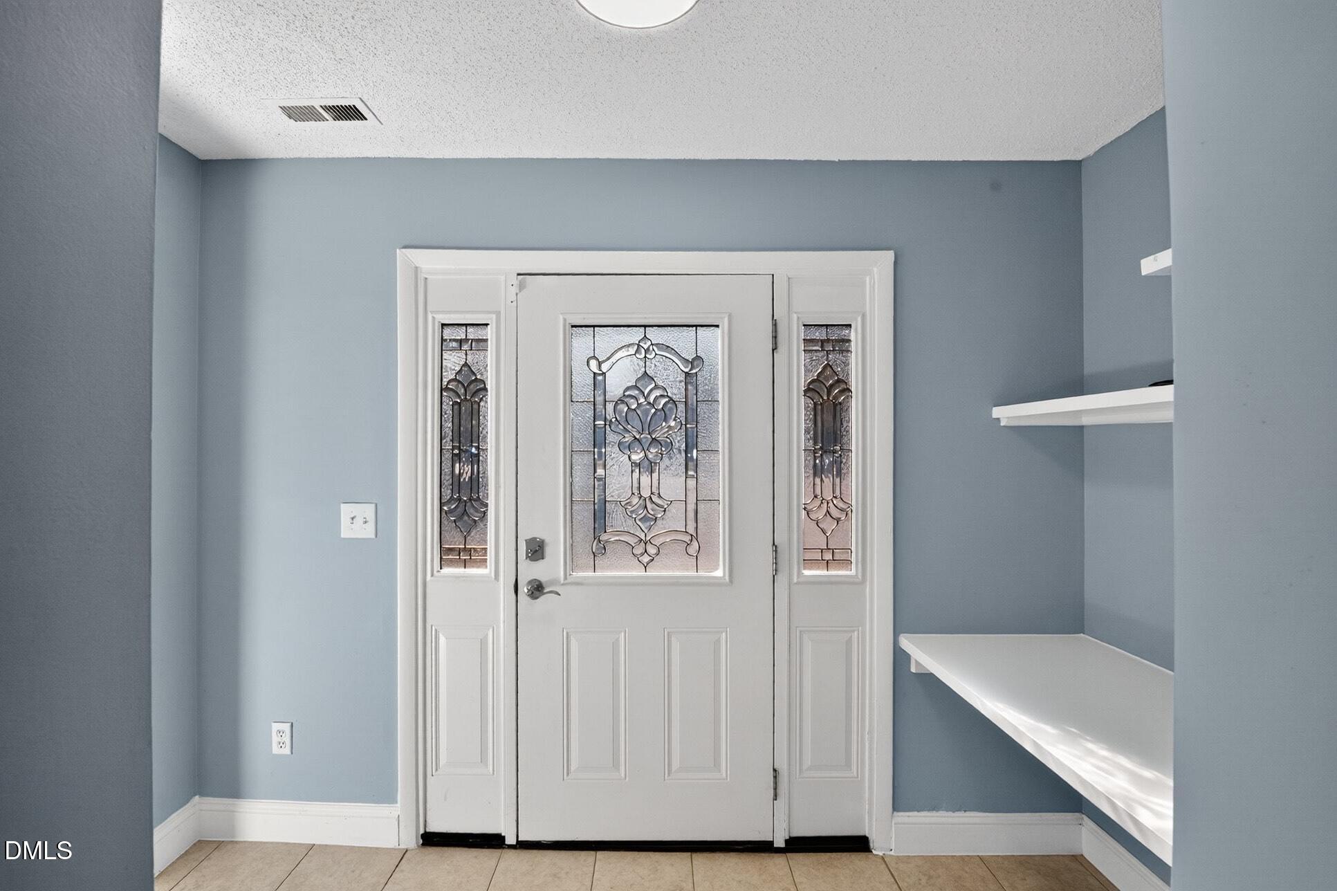 1304 Seaton Road, Unit 3 Durham, NC 27713 - Photo 2 of 21 IMG_9023