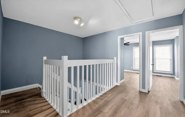 $1,700 | 1304 Seaton Road, Unit 3, Durham, NC 27713