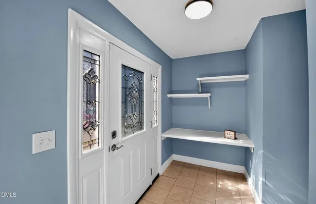 $1,700 | 1304 Seaton Road, Unit 3, Durham, NC 27713