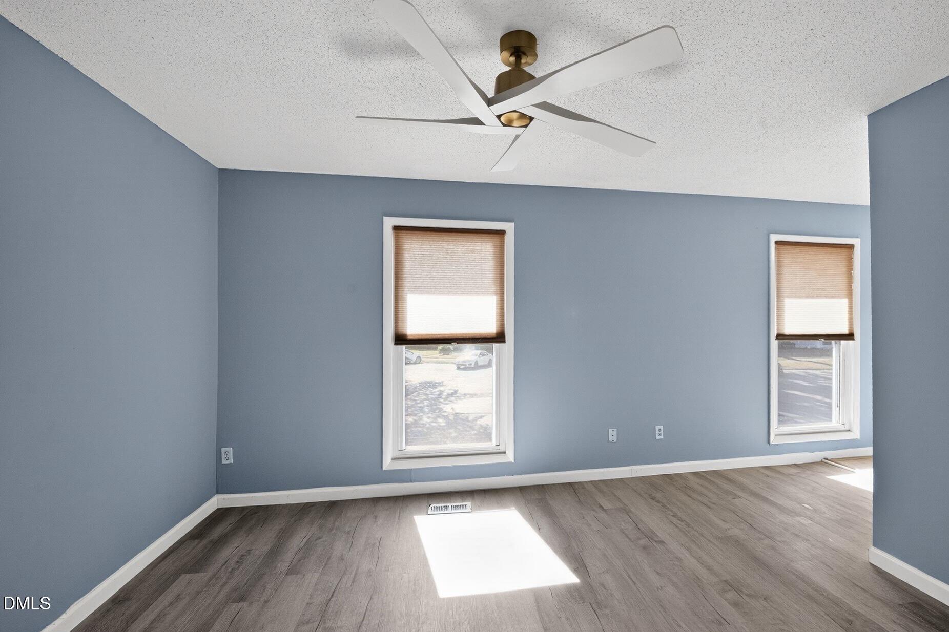 1304 Seaton Road, Unit 3 Durham, NC 27713 - Photo 4 of 21 IMG_9025