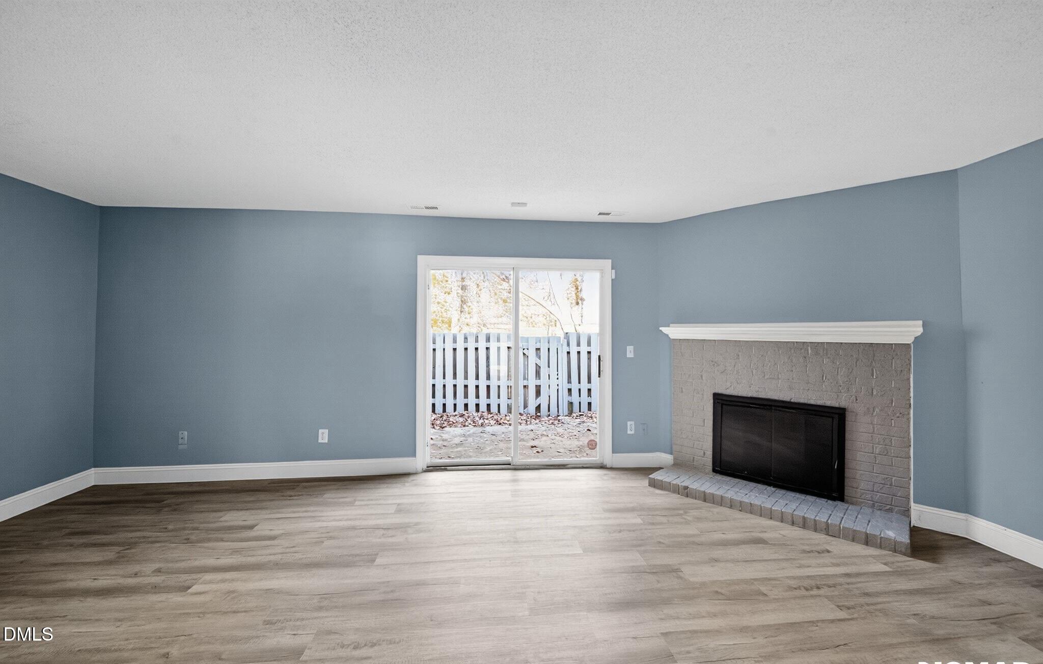 1304 Seaton Road, Unit 3 Durham, NC 27713 - Photo 6 of 21 IMG_9028