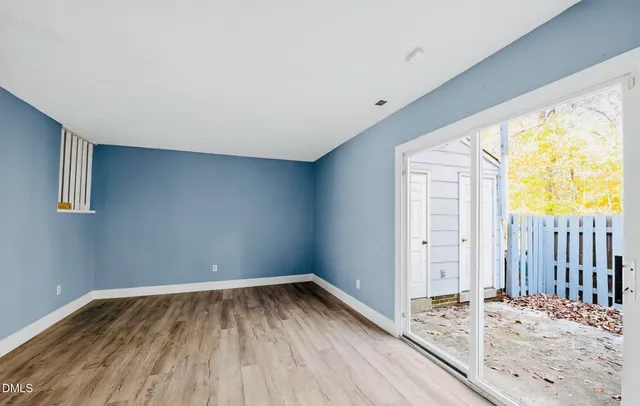 $1,700 | 1304 Seaton Road, Unit 3, Durham, NC 27713