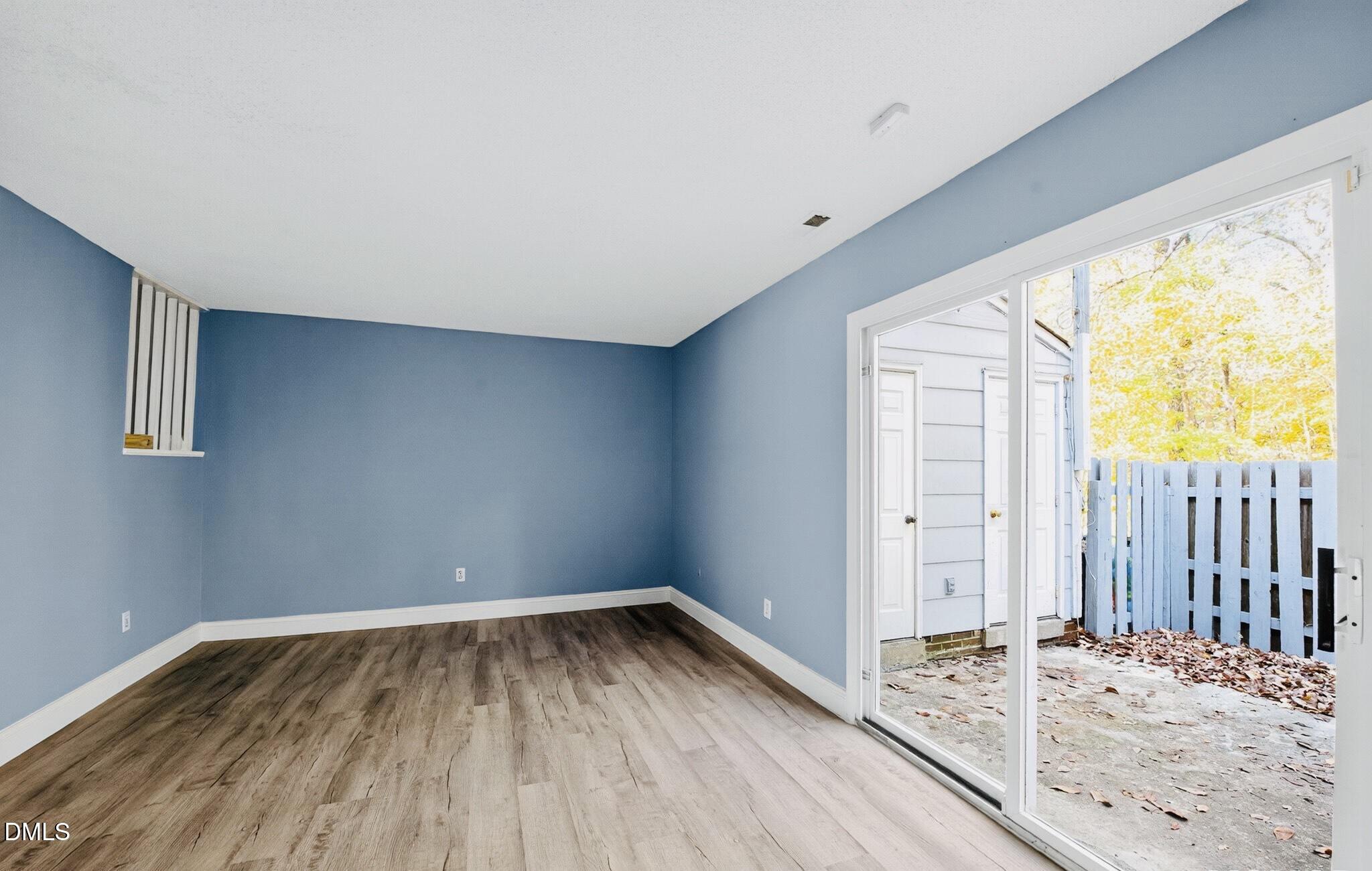 1304 Seaton Road, Unit 3 Durham, NC 27713 - Photo 7 of 21 IMG_9029