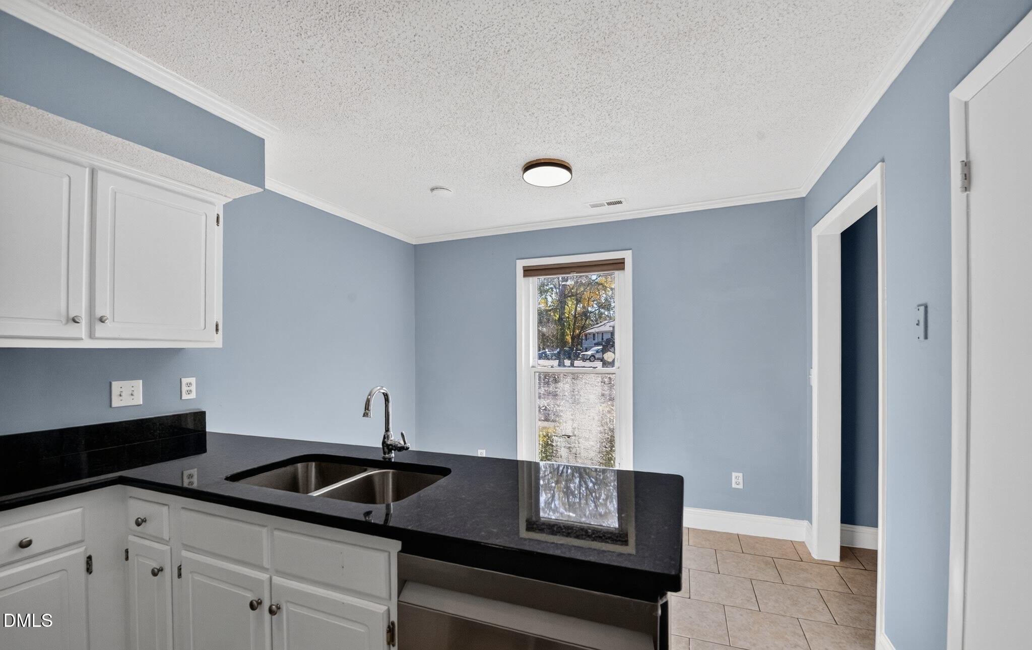 1304 Seaton Road, Unit 3 Durham, NC 27713 - Photo 10 of 21 IMG_9033