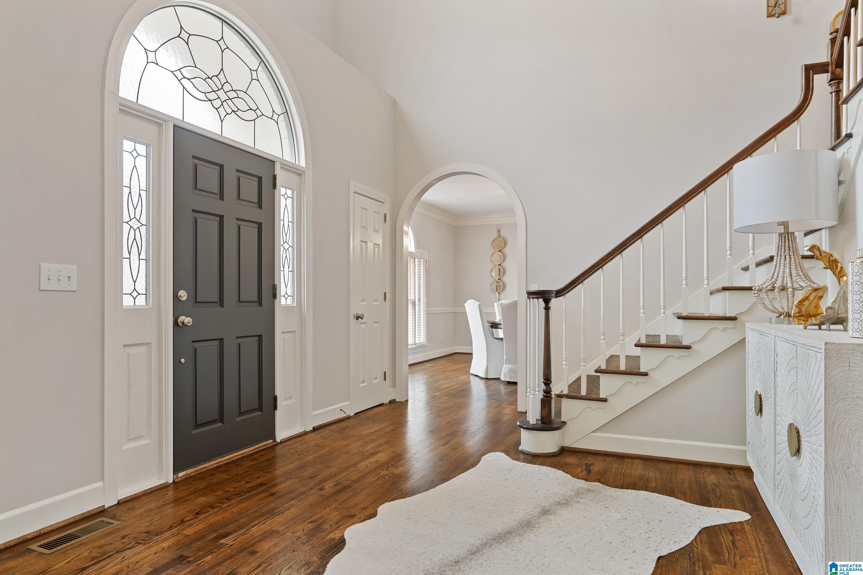 5039 Greystone Way Birmingham, AL 35242 - Photo 10 of 73