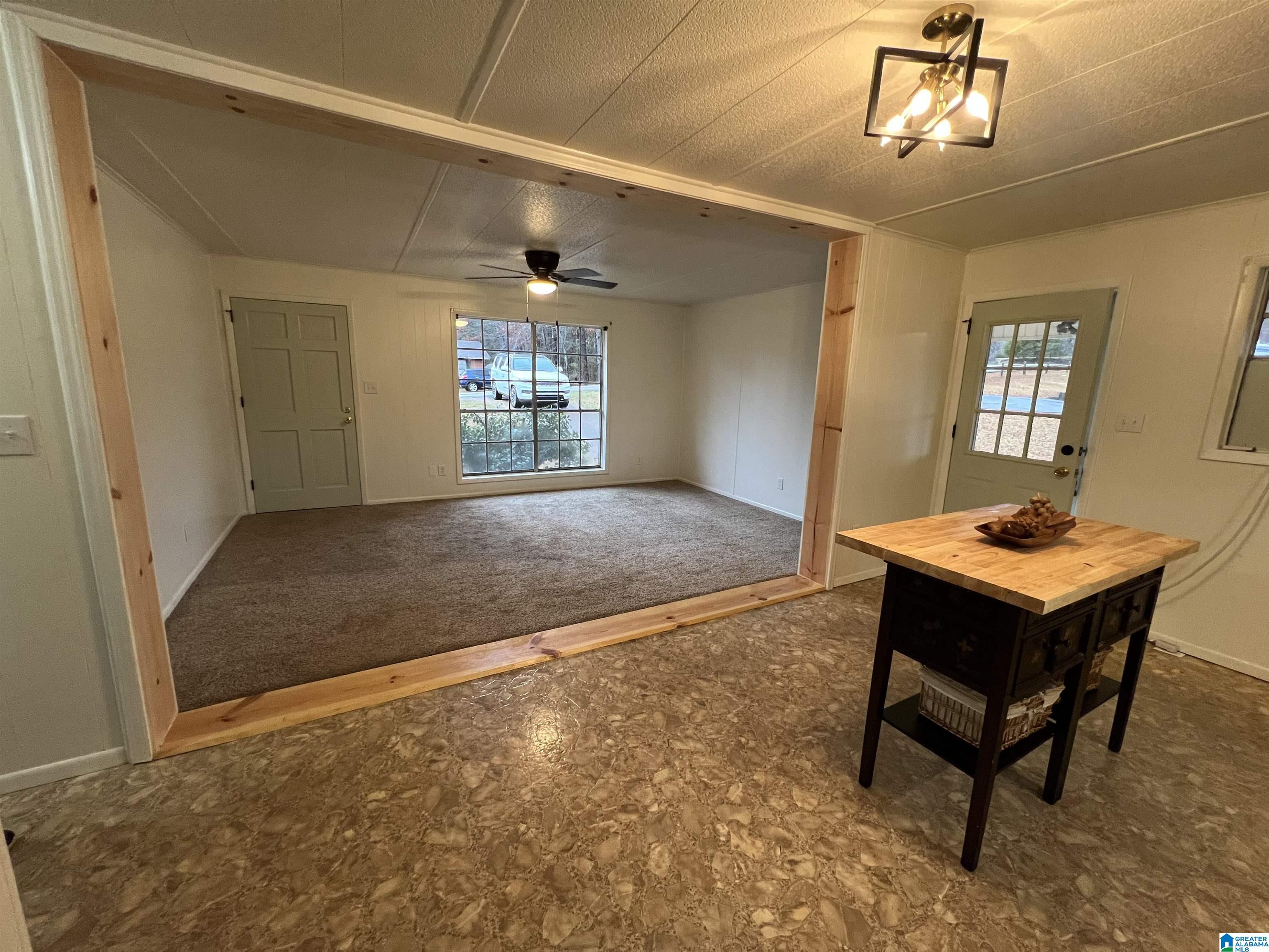 141 Finch Street Vernon, AL 35592 - Photo 8 of 18