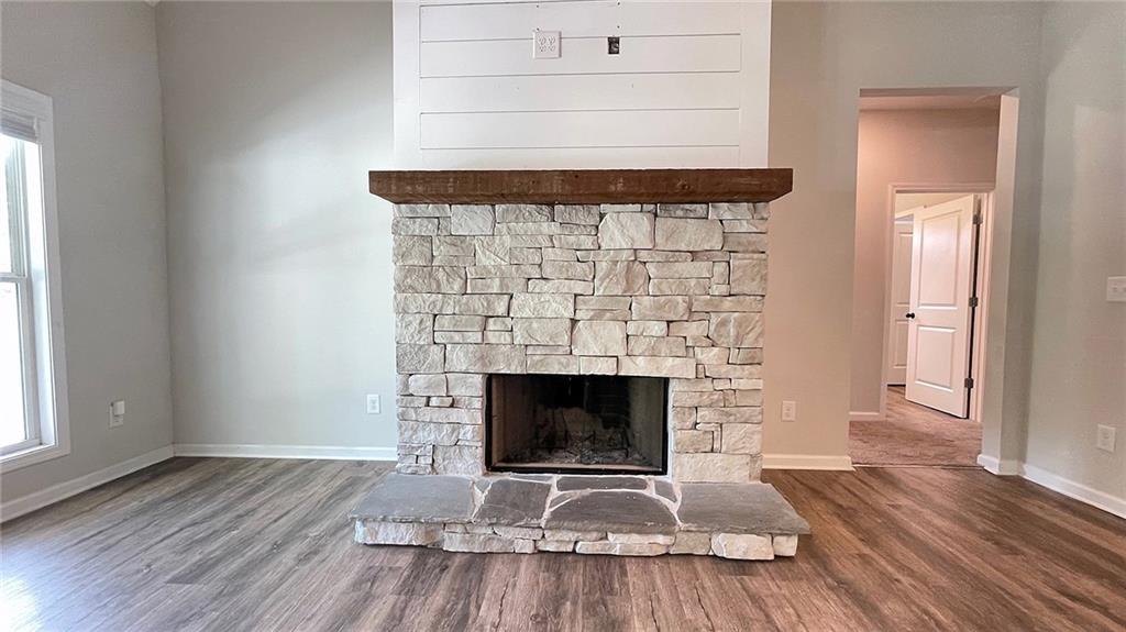 656 Belmont Road Villa Rica, GA 30180 - Photo 24 of 72