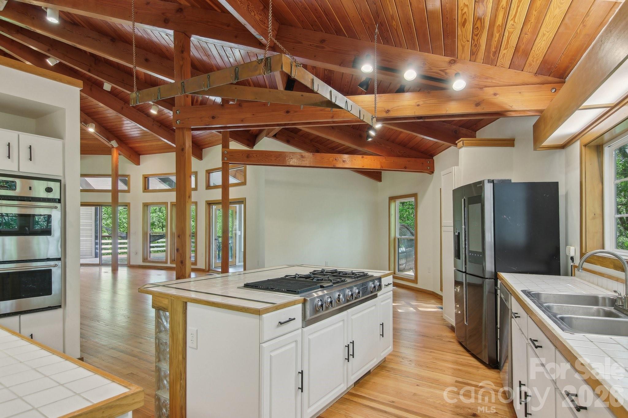 295 Dills Road Bryson City, NC 28713 - Photo 11 of 42