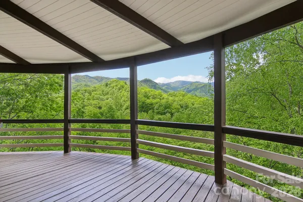 $1,795,000 | 295 Dills Road, Bryson City, NC 28713
