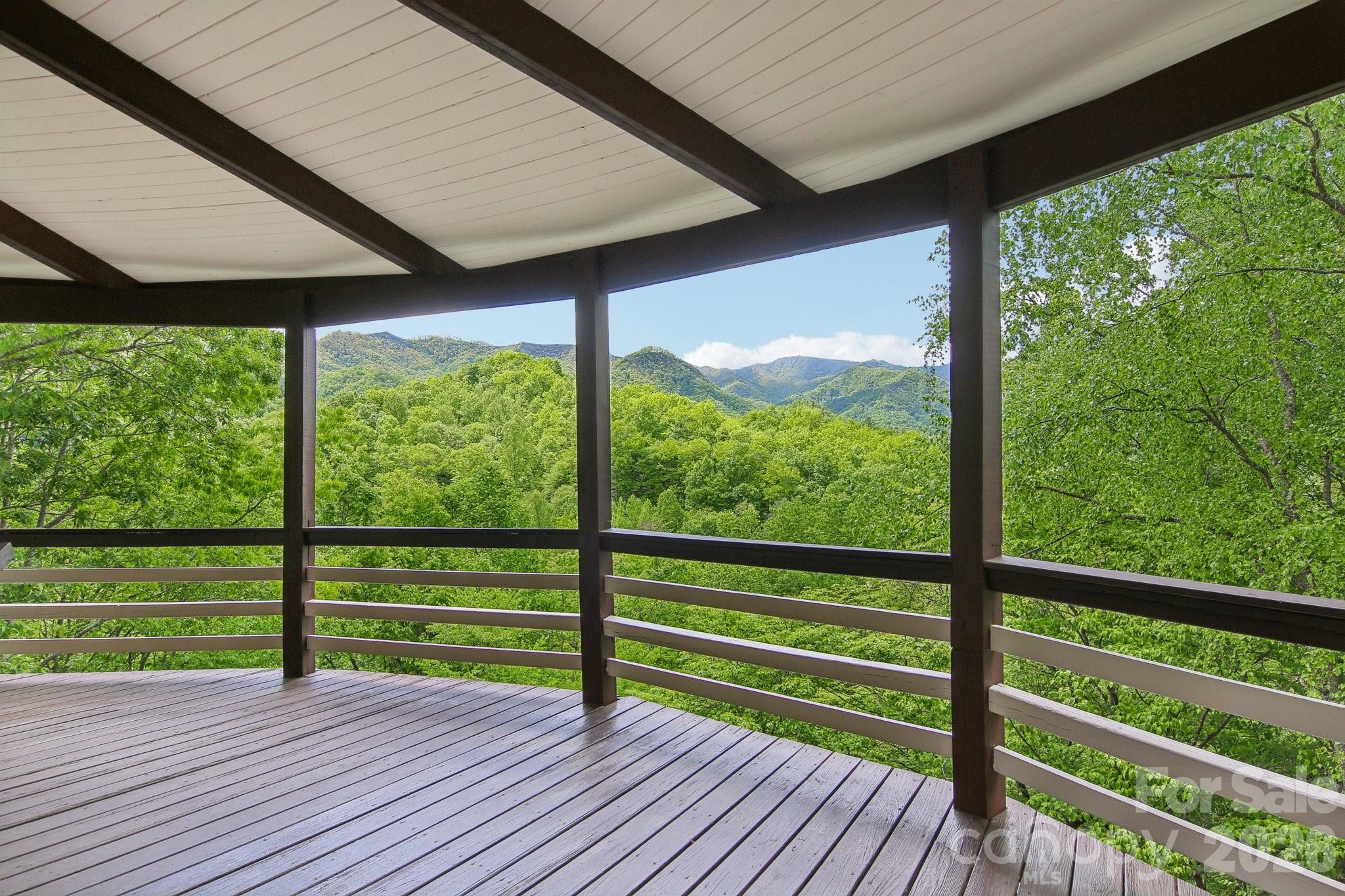 295 Dills Road Bryson City, NC 28713 - Photo 16 of 42
