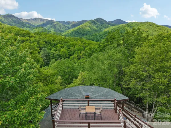 $1,795,000 | 295 Dills Road, Bryson City, NC 28713