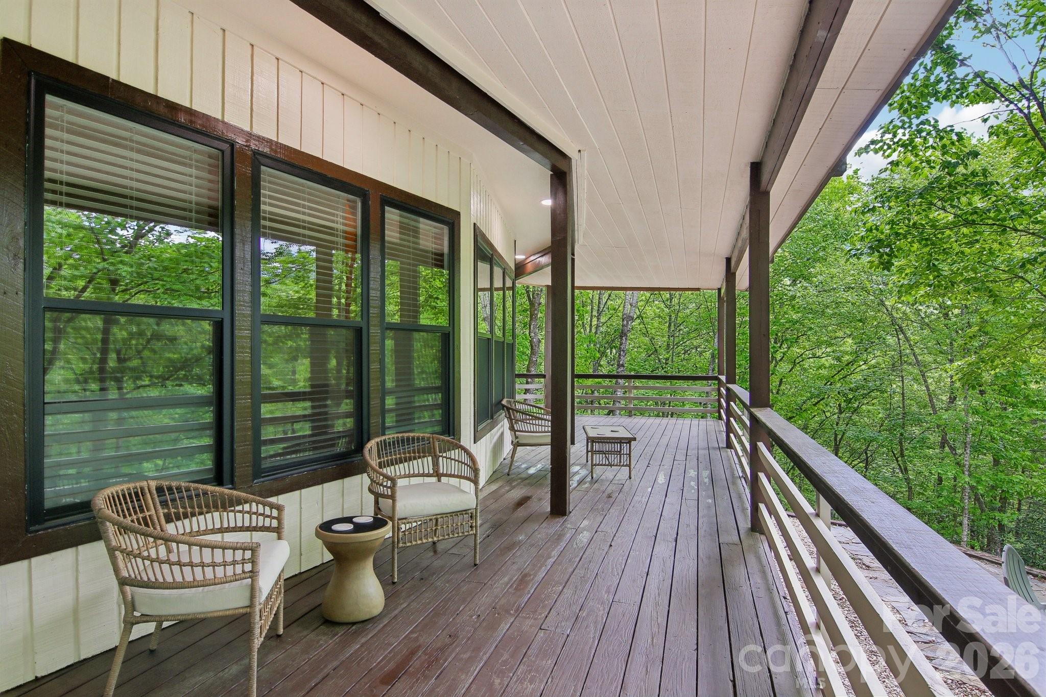 295 Dills Road Bryson City, NC 28713 - Photo 18 of 42