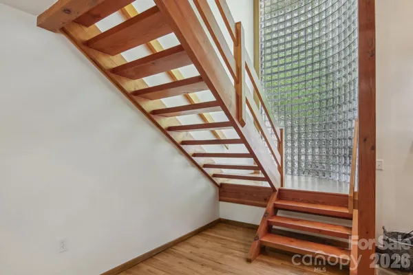 $1,795,000 | 295 Dills Road, Bryson City, NC 28713