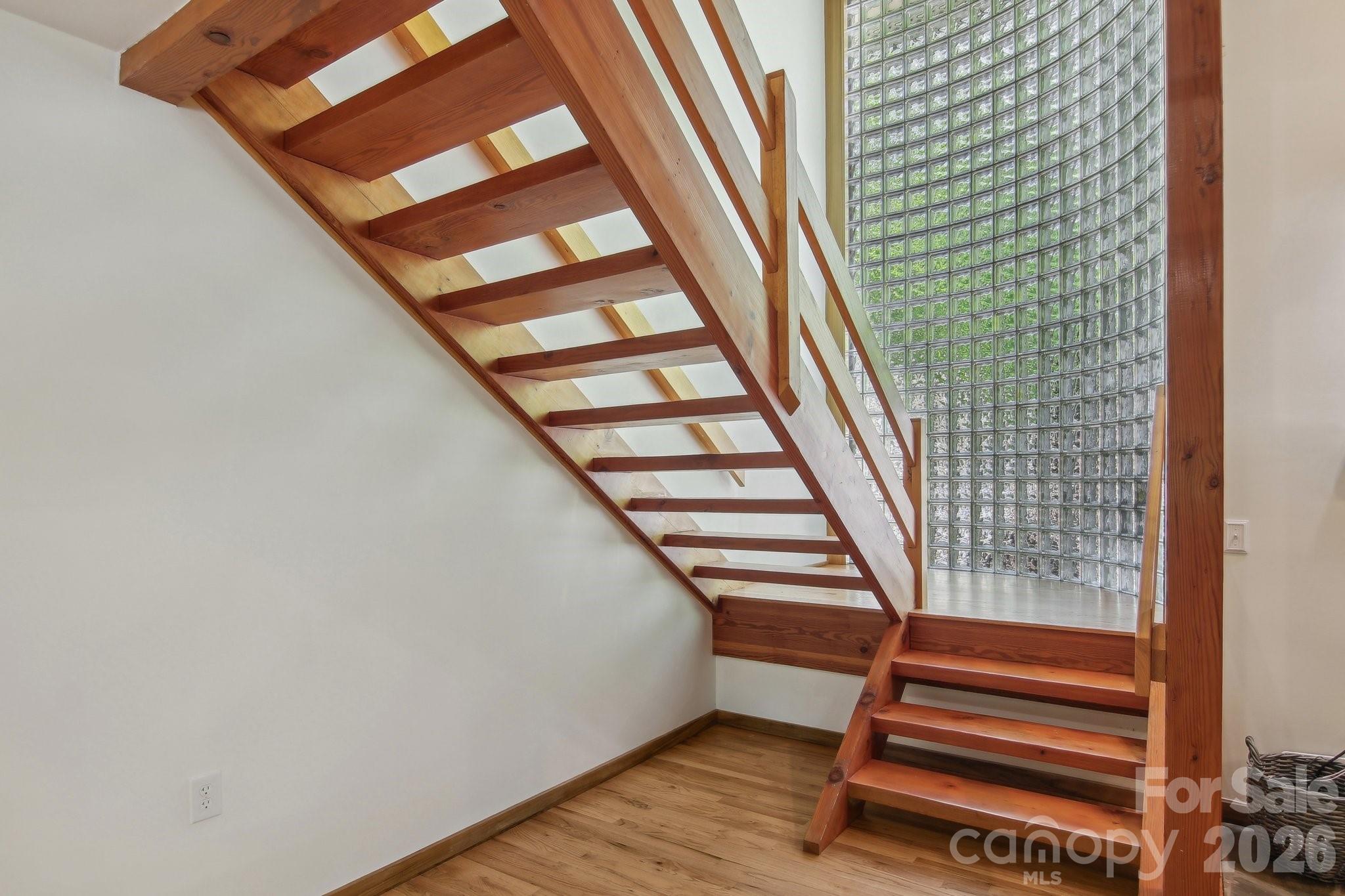 295 Dills Road Bryson City, NC 28713 - Photo 22 of 42